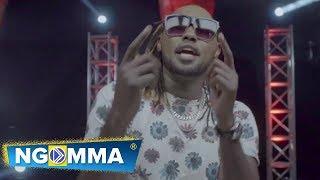 ALEMBA - HIDE & SEEK OFFICIAL HD VIDEO - feat. HOPEKID (DANCEHALL)