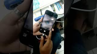 IPhone 12 Pro Max portrait camera  not working solutions 100%