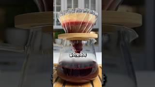 이걸로 립스틱을 만든다고?