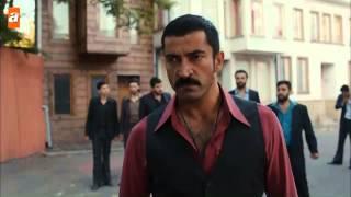 'Necdet beni arıyormuşsun!': Karadayı 115. (Final) Bölüm - atv