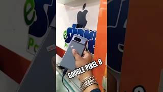 PIXEL 8 CAMERA TEST  #GOOGLE#mujeebhaivlogs #mobile #remix #trendingvlogs #cover