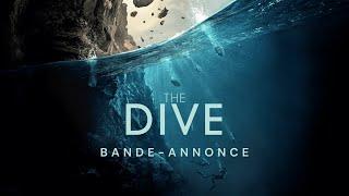 THE DIVE - Bande-annonce VOSTFR