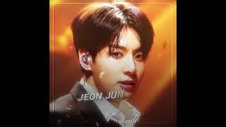 FAVORITE MEN EDITtysm for 15k #jake#heeseung#jungkook#mingyu#leon#sylus#gojo#guren