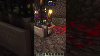 Moving Mob Spawners #minecraft #create #ftbpartner