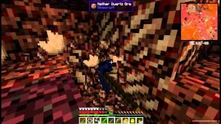 S5E013 1 Minecraft lets play