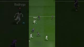 TOP4 FVPL Spring 2025 players guide on how to attack... #fconline #leehariii #leehariiishorts