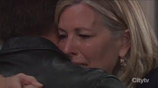 General Hospital 01/14/2025 FULL Episode 720HD || ABC GH - Jan 14, 2025 FULL Episode 720HD