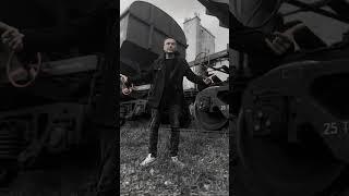 Антрацит RaMIRO