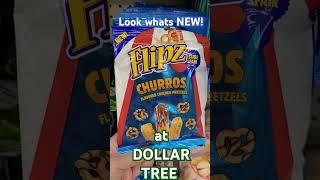 HOT NEW FINDAT DOLLAR TREE *ONLY $1.25* #dollartreehaul #achickplus3 #dollartreefinds