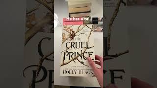 Still all tens #booktok #booktube #books #bookish #relatable #beauty #booktubetbr
