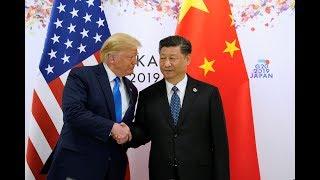 特习会登场