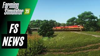 BIG Ray County Missouri Map, Mouse Creek, Plus Elmcreek 25!! | FS News