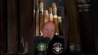@Hugosmokes @SipsNStixz