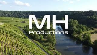 This is MH-Productions