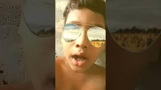 #youtubeshorts #public