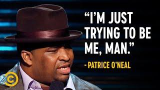 Patrice O’Neal: Killin’ is Easy - Full Documentary