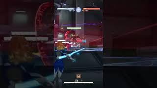 Groot makes me grow pause #iamgroot #marvelrivals #invisiblewoman #justraz #twitch