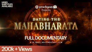 Dating The Mahabharata | The 5561 BCE Revealation | Official Full Film | Nilesh Oak | Prachyam