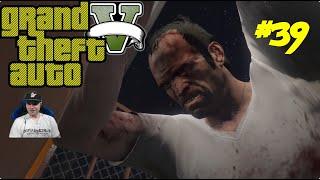 Youtube Shorts  Grand Theft Auto V Clip 888