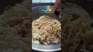 MAGGIE#subscribe #like #shortsvideo #kanchan