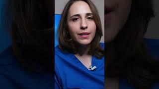 Ранняя диагностика предраковых заболеваний шейки матки