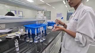 Pharma testing laboratory,   chemistry lab tour,  HPLC lab tour, GC lab tour