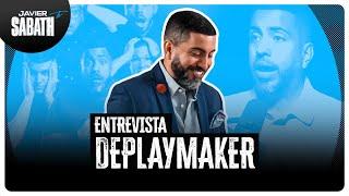 DEPLAYMAKER: UN DÉCADA FISCALIZANDO EL DEPORTE