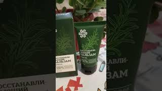 Сибирский лекарь.