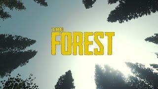 The Forest:Bomba Nasıl Yapılır Coins Nasıl Bulunur ?