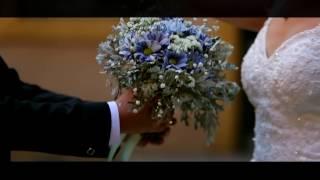 Sona Rubenyan & Vahag Rush - Պար Պսակի / Wedding Dance /