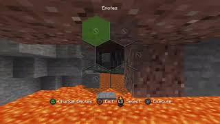 Minecraft episode 1 I can’t believe it