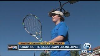 Cracking the Code: Brain engineering