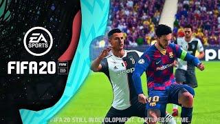 DIRECTo Fifa20 ! Suscribiros! DIRECTO ! DIRECTO! Suscribiros