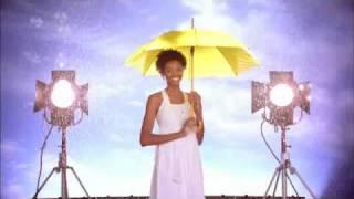 Mary Kay New Commercial!!  Mary Kay Opportunity marykay.com/gortega gillianortegansd.com