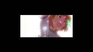 k on #edit #anime #mmv #animeedit #amvedit #kdmv #gameedit
