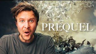 Filmmaker Reacts to Falling In Reverse - "Prequel"