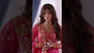 #KUMKUM BHAGYA #Shorts #Zee TV #Entertainment #Family Drama