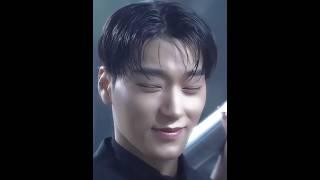 my boy, my world. #kpop #ateez #san #choisan #ateezsan #sanateez #ateezedit #sanedit #atiny #shorts
