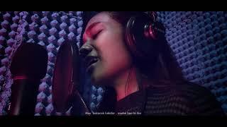 Febby Reya - HAU LA FURAK - ( Official Video Music )