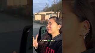 Как я получила водительские права в Германии?  1 часть #germany #automobile #германия #водитель