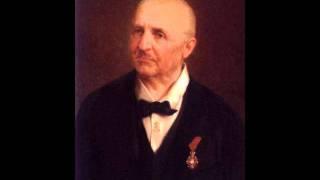 Anton Bruckner - Symphony No. 8 in C-minor - IV, Finale. Feierlich, nicht schnell