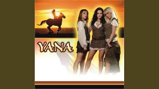 Yana Party