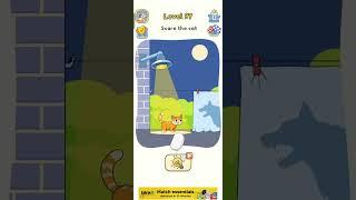 DOP 5 delete part one (level 97)#short #dop2 #shortsvideo