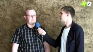 Джо Линн Тёрнер (Joe Lynn Terner) на p1us.ru