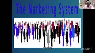 Become Wise Consumer To Be Millionaire by ShahJahan Hazi Noni (ESCD)