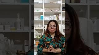 relumins Skin care and Pharma