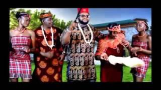 BROWN BIZZY CONFAM explicit+2347030173958