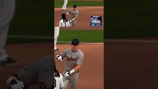 GAME 5 DETROIT TIGERS @ SEATTLE MARINERS 6 OF 6 HIGHLIGHTS THE MLB SEASON 9 2025