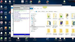 how to solve pit file error in odin using miracle box or pull pit file out of gallaxy device 2017