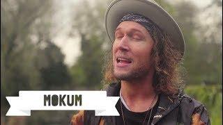 Thomas Oliver - Bulgarian Mountains • Mokum Sessions #404